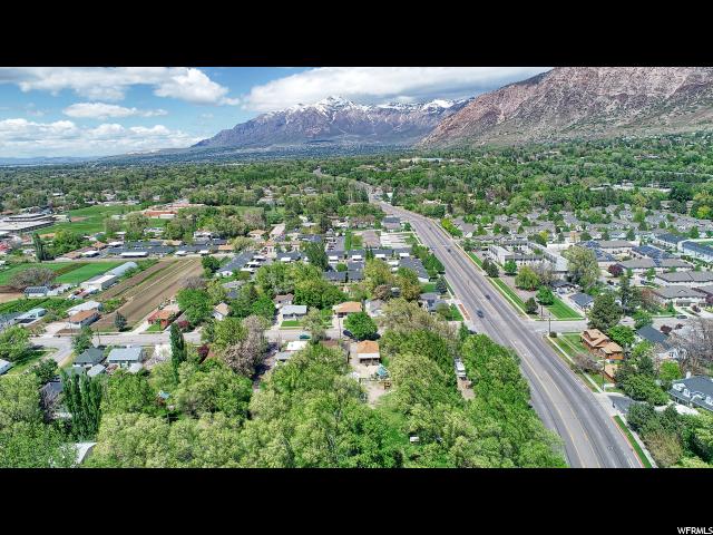 987 E 16th St S, Ogden, UT 84404 — photo 5
