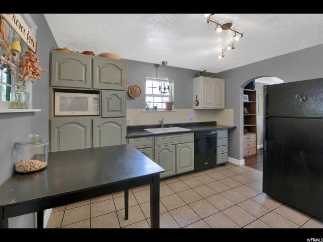 987 E 16th St S, Ogden, UT 84404 — photo 12