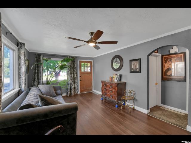 987 E 16th St S, Ogden, UT 84404 — photo 9
