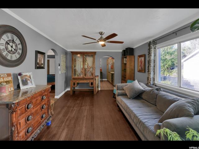 987 E 16th St S, Ogden, UT 84404 — photo 11
