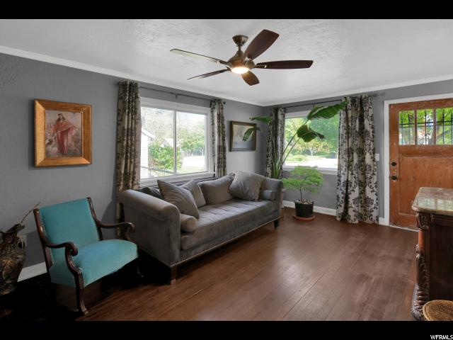987 E 16th St S, Ogden, UT 84404 — photo 10