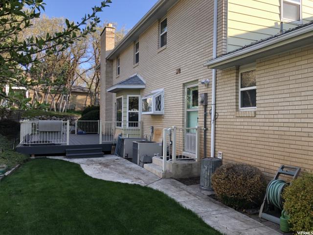 1624 Oakcrest Dr, Ogden, UT 84403 — photo 6