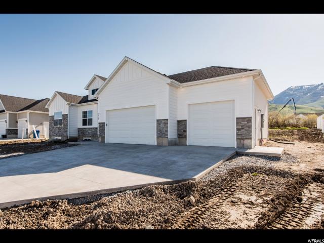 238 S 890 E, Smithfield, UT 84335 — photo 3
