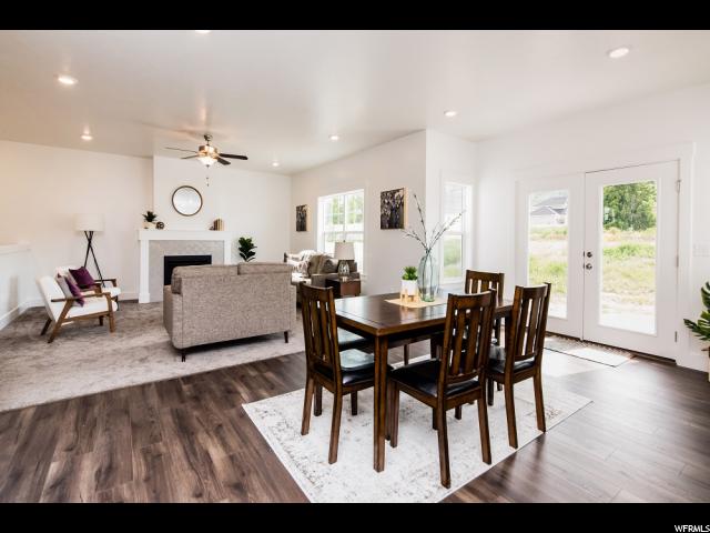 238 S 890 E, Smithfield, UT 84335 — photo 12