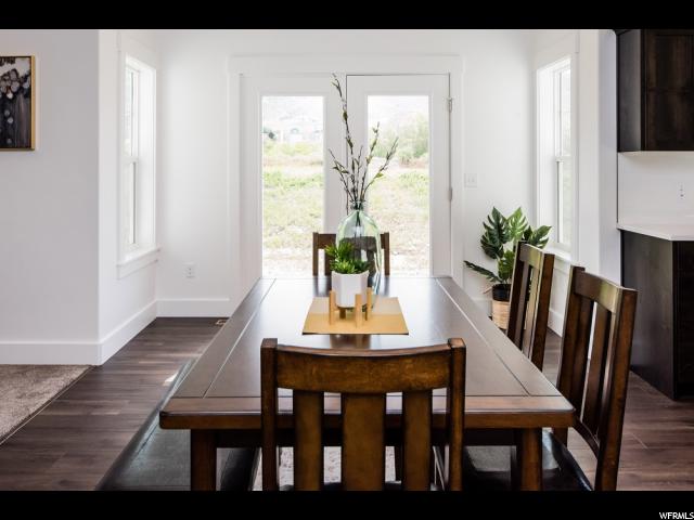 238 S 890 E, Smithfield, UT 84335 — photo 5