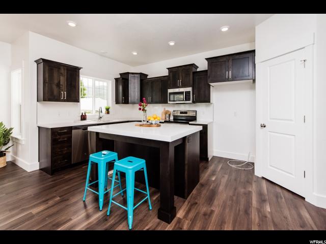 238 S 890 E, Smithfield, UT 84335 — photo 6