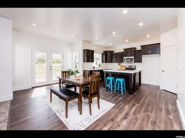 238 S 890 E, Smithfield, UT 84335 — photo 4