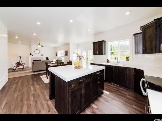 238 S 890 E, Smithfield, UT 84335 — photo 10