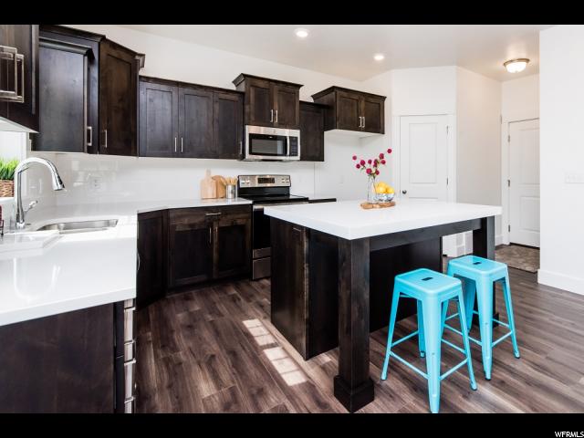 238 S 890 E, Smithfield, UT 84335 — photo 7