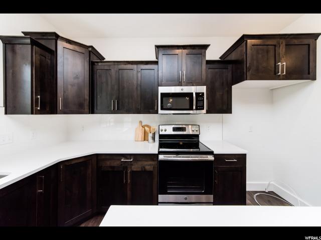 238 S 890 E, Smithfield, UT 84335 — photo 8