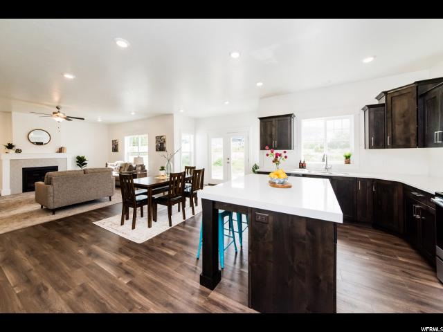 238 S 890 E, Smithfield, UT 84335 — photo 11