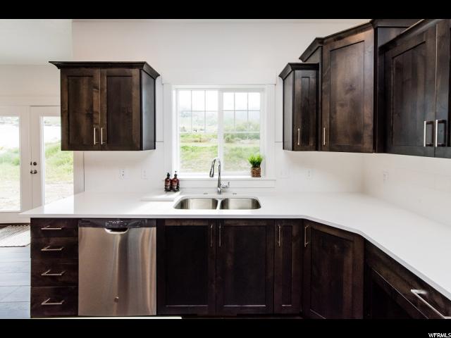 238 S 890 E, Smithfield, UT 84335 — photo 9
