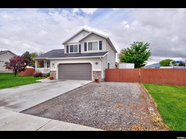 1016 S 830 W, Payson, UT 84651 — photo 4