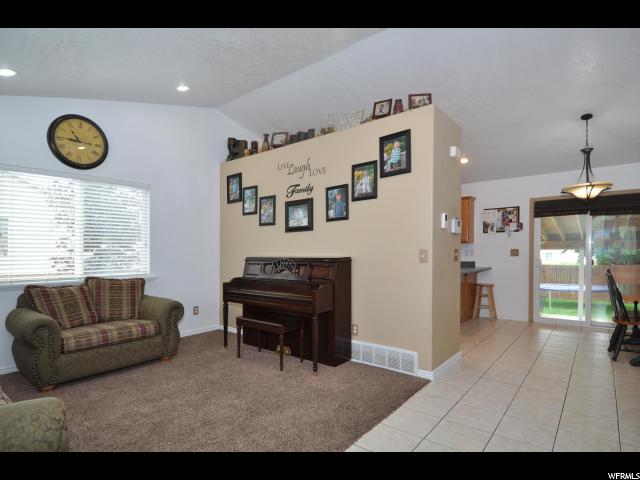 1016 S 830 W, Payson, UT 84651 — photo 9