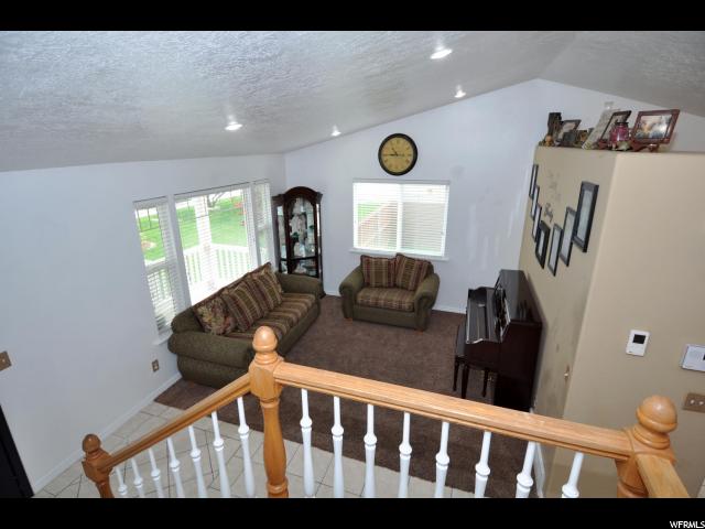 1016 S 830 W, Payson, UT 84651 — photo 6