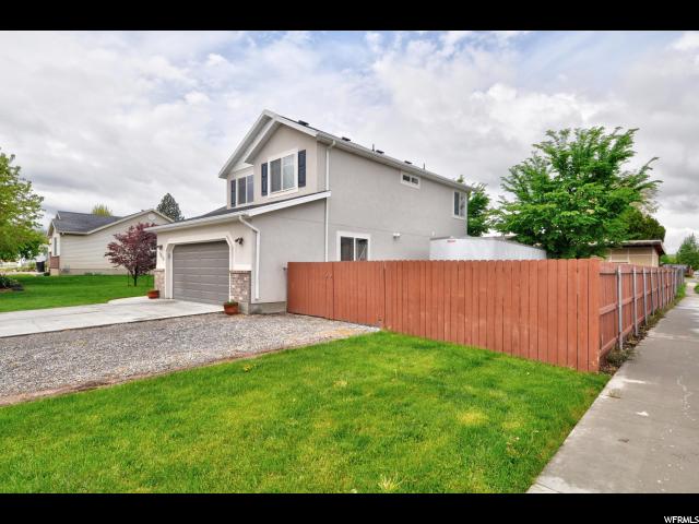 1016 S 830 W, Payson, UT 84651 — photo 5