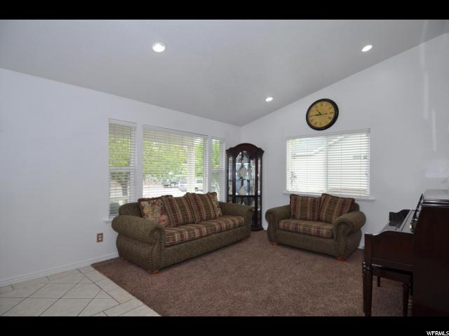 1016 S 830 W, Payson, UT 84651 — photo 7