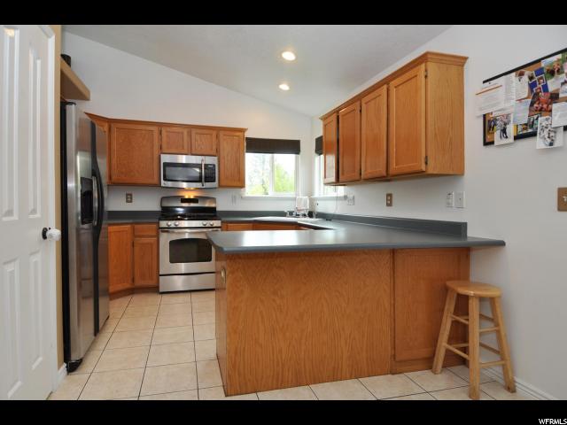 1016 S 830 W, Payson, UT 84651 — photo 12