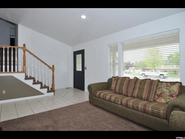 1016 S 830 W, Payson, UT 84651 — photo 8
