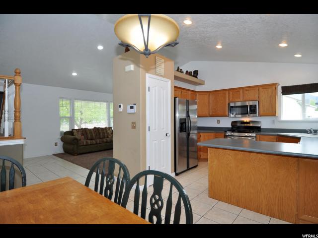 1016 S 830 W, Payson, UT 84651 — photo 11