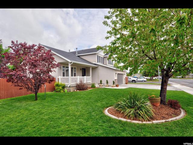 1016 S 830 W, Payson, UT 84651 — photo 2