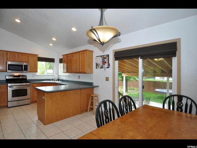 1016 S 830 W, Payson, UT 84651 — photo 10