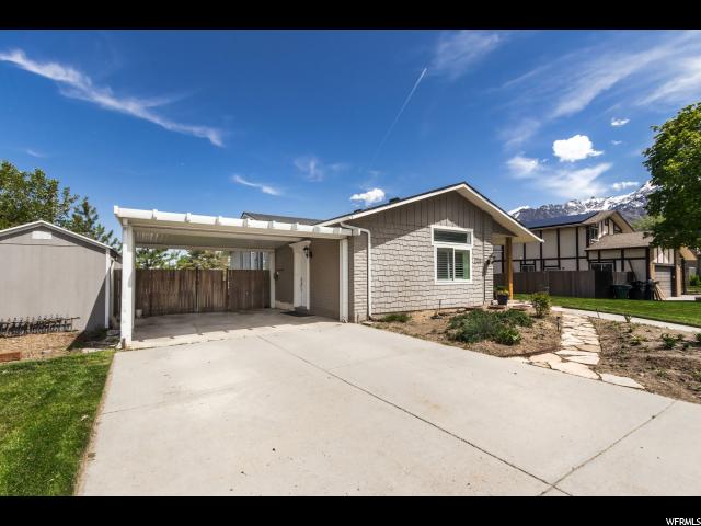 2225 E 9800 S, Sandy, UT 84092 — photo 2