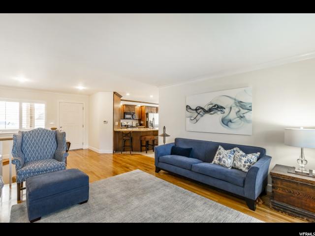 2225 E 9800 S, Sandy, UT 84092 — photo 5