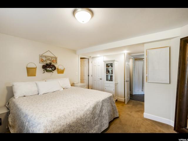 2225 E 9800 S, Sandy, UT 84092 — photo 11