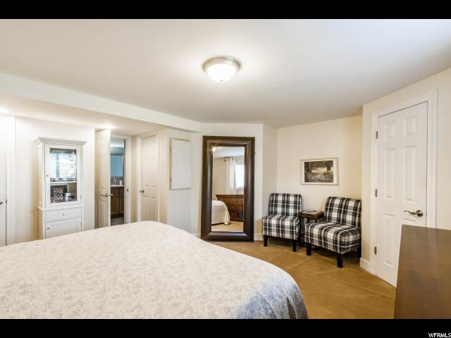 2225 E 9800 S, Sandy, UT 84092 — photo 12