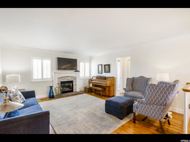 2225 E 9800 S, Sandy, UT 84092 — photo 4