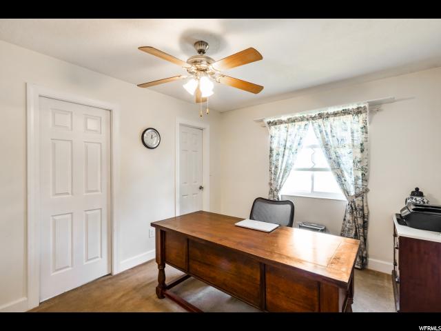 2225 E 9800 S, Sandy, UT 84092 — photo 10