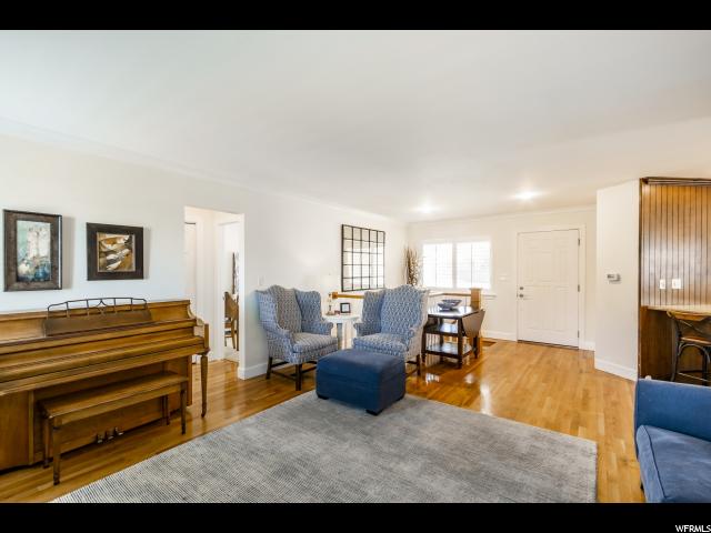 2225 E 9800 S, Sandy, UT 84092 — photo 3