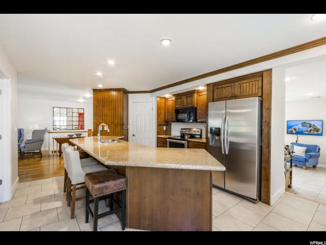 2225 E 9800 S, Sandy, UT 84092 — photo 8