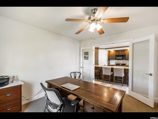 2225 E 9800 S, Sandy, UT 84092 — photo 9
