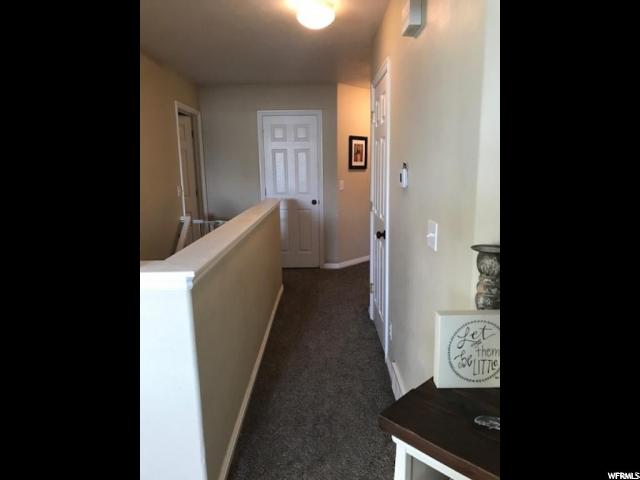 3903 W 700 S, Syracuse, UT 84075 — photo 8