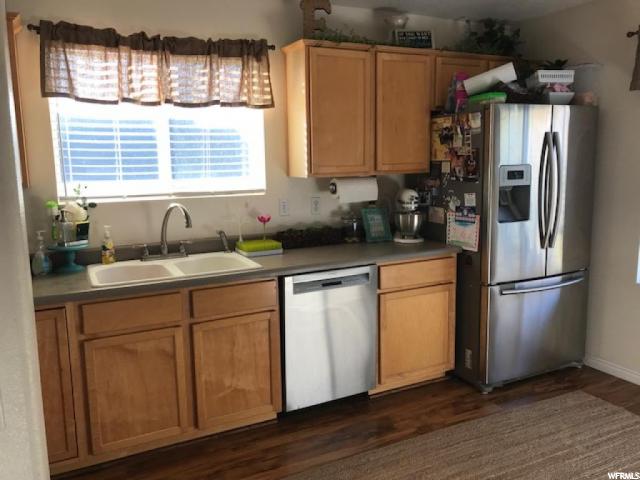 3903 W 700 S, Syracuse, UT 84075 — photo 9