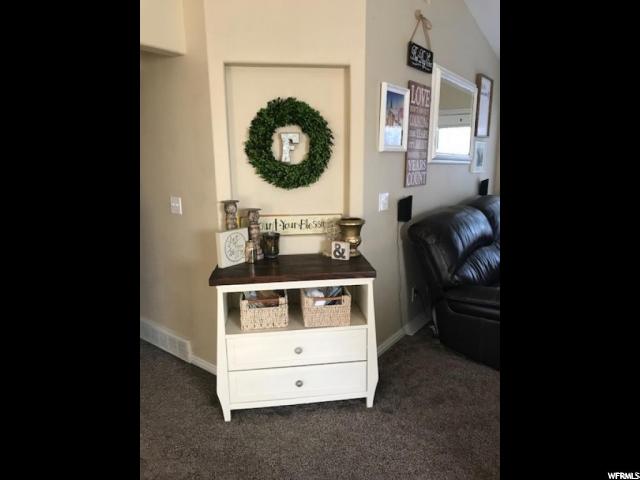 3903 W 700 S, Syracuse, UT 84075 — photo 2