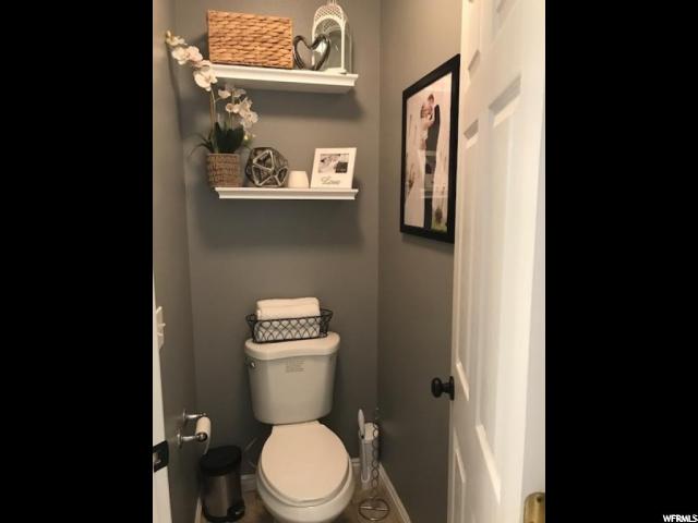 3903 W 700 S, Syracuse, UT 84075 — photo 3