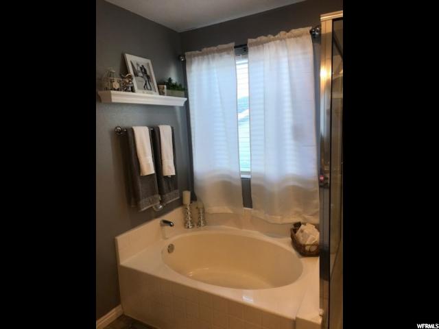 3903 W 700 S, Syracuse, UT 84075 — photo 11