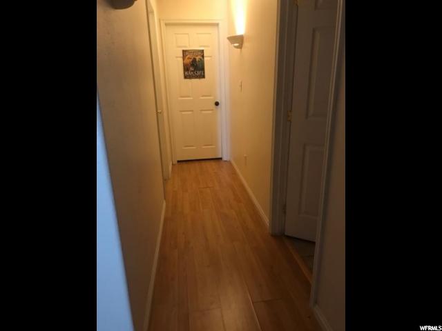 3903 W 700 S, Syracuse, UT 84075 — photo 4