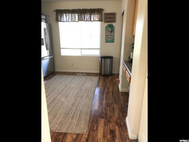 3903 W 700 S, Syracuse, UT 84075 — photo 10