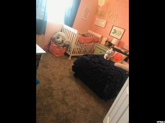 3903 W 700 S, Syracuse, UT 84075 — photo 12