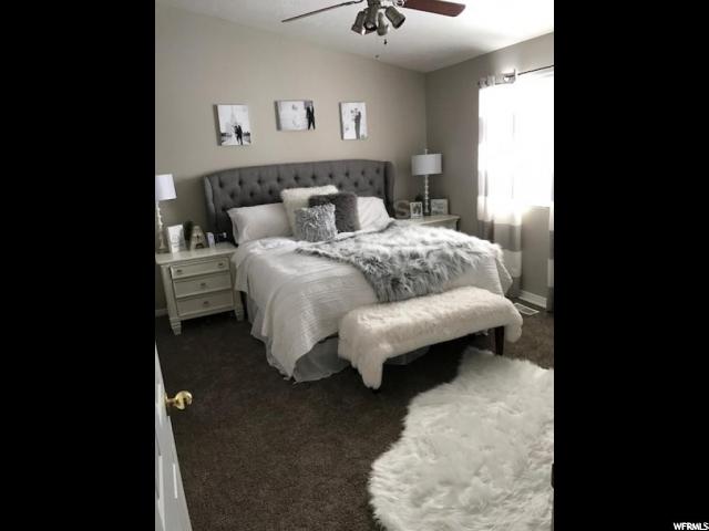 3903 W 700 S, Syracuse, UT 84075 — photo 6