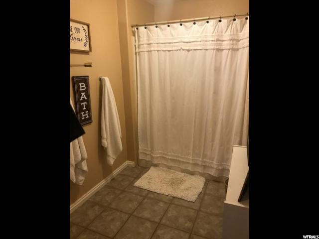 3903 W 700 S, Syracuse, UT 84075 — photo 7