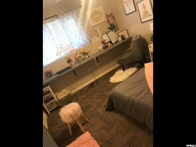 3903 W 700 S, Syracuse, UT 84075 — photo 5