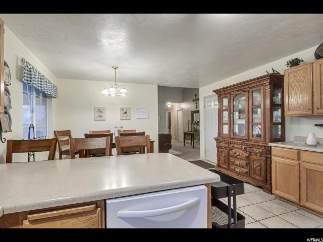 2135 E White Pine Rd, Eagle Mountain, UT 84005 — photo 8
