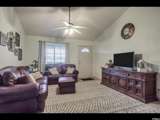 2135 E White Pine Rd, Eagle Mountain, UT 84005 — photo 5