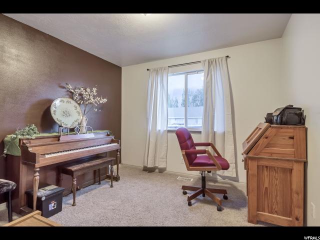 2135 E White Pine Rd, Eagle Mountain, UT 84005 — photo 12