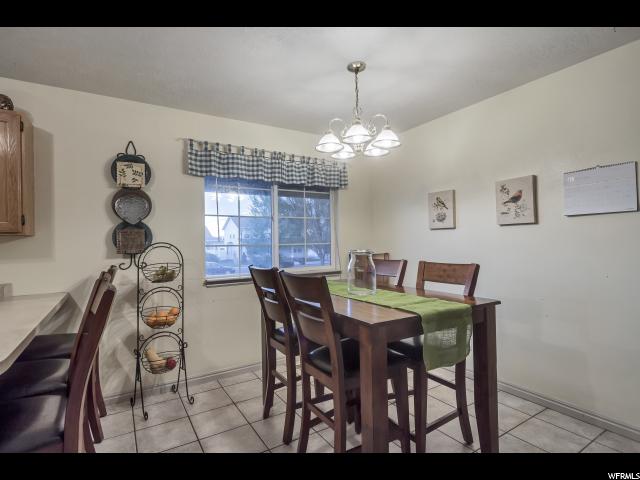 2135 E White Pine Rd, Eagle Mountain, UT 84005 — photo 9